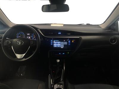 2017 Toyota Corolla LE Eco   - Photo 21 - Sacramento, CA 95825