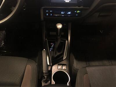 2017 Toyota Corolla LE Eco   - Photo 23 - Sacramento, CA 95825