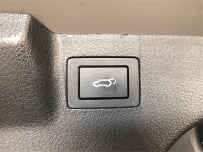 2015 Kia Sorento EX   - Photo 20 - Sacramento, CA 95825
