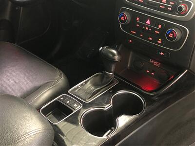 2015 Kia Sorento EX   - Photo 25 - Sacramento, CA 95825