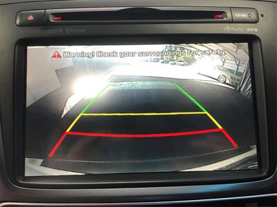 2015 Kia Sorento EX   - Photo 23 - Sacramento, CA 95825