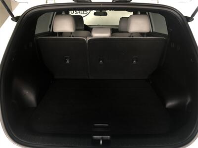 2019 KIA Sportage EX   - Photo 11 - Sacramento, CA 95825