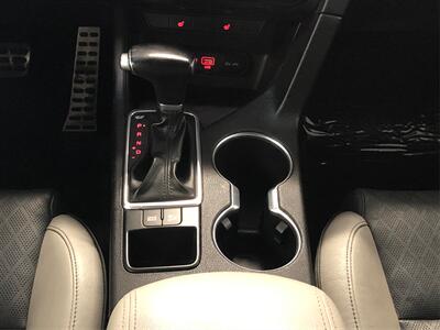 2019 KIA Sportage EX   - Photo 22 - Sacramento, CA 95825