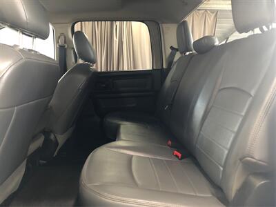 2014 RAM 1500 Tradesman   - Photo 10 - Sacramento, CA 95825