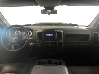 2014 RAM 1500 Tradesman   - Photo 22 - Sacramento, CA 95825