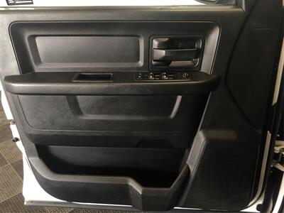 2014 RAM 1500 Tradesman   - Photo 16 - Sacramento, CA 95825