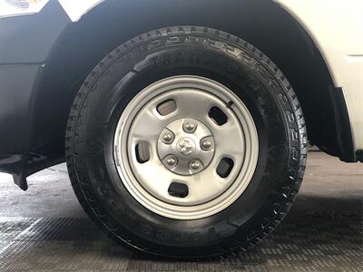 2014 RAM 1500 Tradesman   - Photo 18 - Sacramento, CA 95825