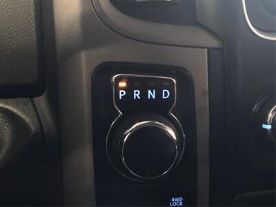 2014 RAM 1500 Tradesman   - Photo 24 - Sacramento, CA 95825