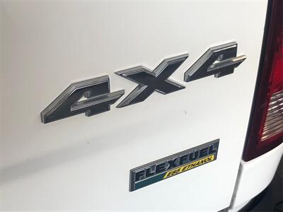 2014 RAM 1500 Tradesman   - Photo 20 - Sacramento, CA 95825