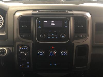 2014 RAM 1500 Tradesman   - Photo 13 - Sacramento, CA 95825