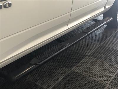 2014 RAM 1500 Tradesman   - Photo 19 - Sacramento, CA 95825