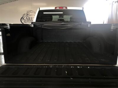 2014 RAM 1500 Tradesman   - Photo 12 - Sacramento, CA 95825