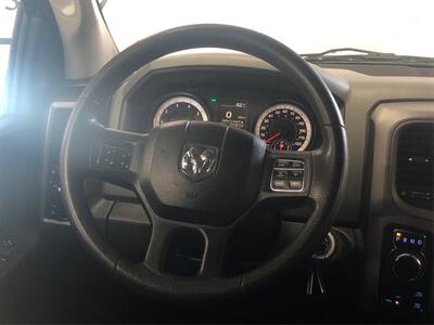 2014 RAM 1500 Tradesman   - Photo 15 - Sacramento, CA 95825