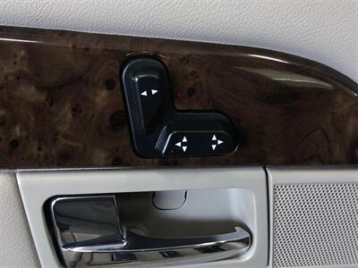 2011 Mercury Grand Marquis LS   - Photo 18 - Sacramento, CA 95825