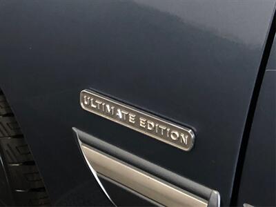 2011 Mercury Grand Marquis LS   - Photo 21 - Sacramento, CA 95825