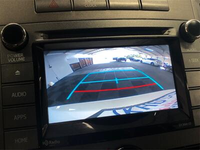 2015 Toyota Venza LE   - Photo 19 - Sacramento, CA 95825