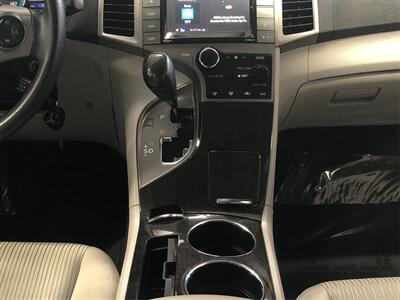 2015 Toyota Venza LE   - Photo 21 - Sacramento, CA 95825