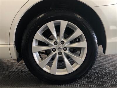 2015 Toyota Venza LE - Photo 17 - Sacramento, CA 95825