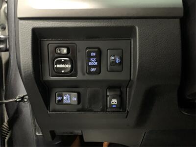 2014 Toyota Tundra SR5   - Photo 14 - Sacramento, CA 95825