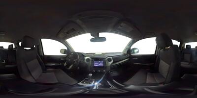 2014 Toyota Tundra SR5   - Photo 18 - Sacramento, CA 95825