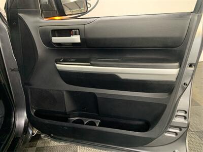 2014 Toyota Tundra SR5   - Photo 17 - Sacramento, CA 95825