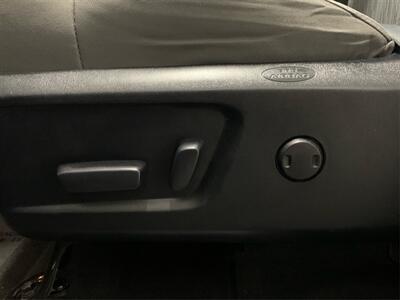 2014 Toyota Tundra SR5 - Photo 15 - Sacramento, CA 95825