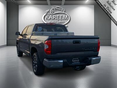 2014 Toyota Tundra SR5   - Photo 7 - Sacramento, CA 95825