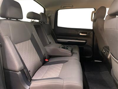 2014 Toyota Tundra SR5   - Photo 11 - Sacramento, CA 95825