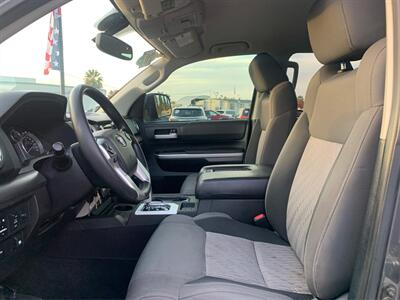 2014 Toyota Tundra SR5   - Photo 9 - Sacramento, CA 95825