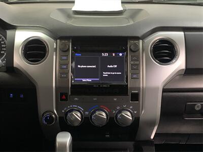 2014 Toyota Tundra SR5   - Photo 10 - Sacramento, CA 95825