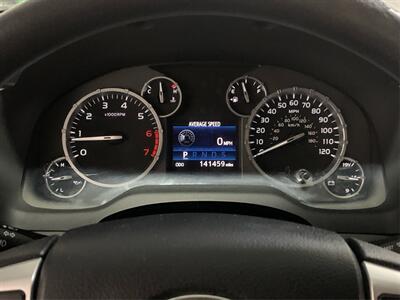 2014 Toyota Tundra SR5 - Photo 12 - Sacramento, CA 95825