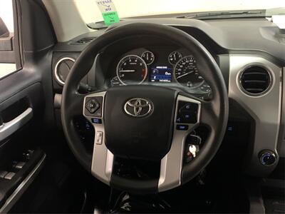 2014 Toyota Tundra SR5   - Photo 13 - Sacramento, CA 95825