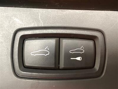 2016 Porsche Cayenne Turbo S   - Photo 21 - Sacramento, CA 95825