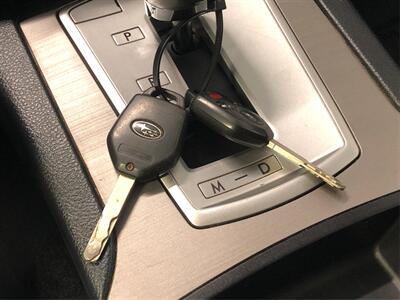 2014 Subaru Outback 2.5i   - Photo 21 - Sacramento, CA 95825
