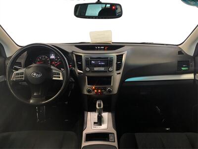 2014 Subaru Outback 2.5i   - Photo 20 - Sacramento, CA 95825