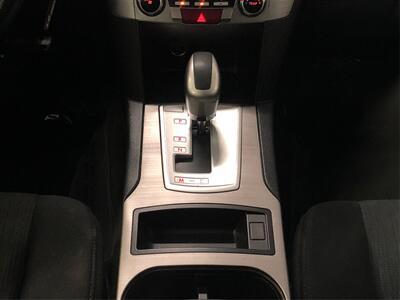 2014 Subaru Outback 2.5i   - Photo 22 - Sacramento, CA 95825