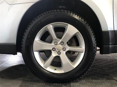 2014 Subaru Outback 2.5i   - Photo 18 - Sacramento, CA 95825