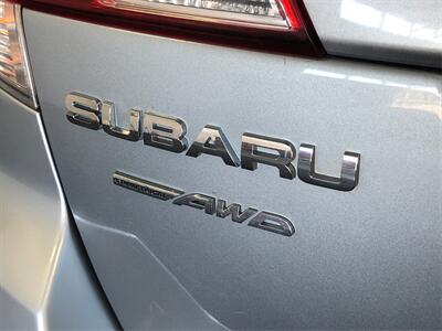 2014 Subaru Outback 2.5i - Photo 19 - Sacramento, CA 95825