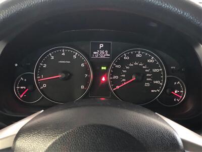 2014 Subaru Outback 2.5i   - Photo 14 - Sacramento, CA 95825