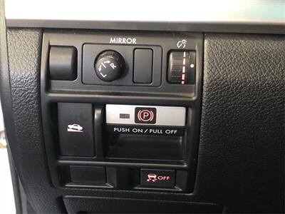 2014 Subaru Outback 2.5i   - Photo 23 - Sacramento, CA 95825