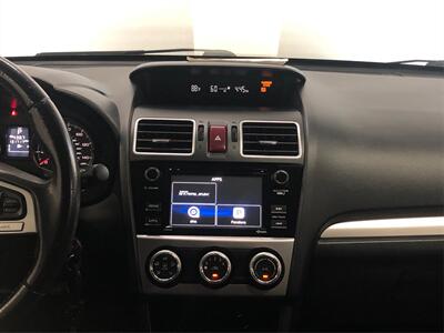 2016 Subaru Crosstrek 2.0i Premium   - Photo 13 - Sacramento, CA 95825