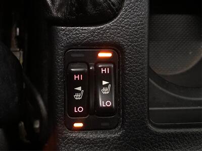 2016 Subaru Crosstrek 2.0i Premium   - Photo 25 - Sacramento, CA 95825