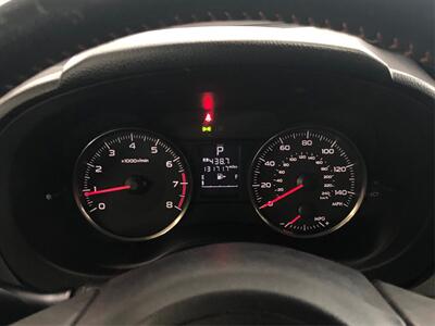 2016 Subaru Crosstrek 2.0i Premium   - Photo 14 - Sacramento, CA 95825