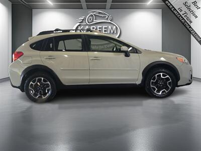 2016 Subaru Crosstrek 2.0i Premium   - Photo 4 - Sacramento, CA 95825
