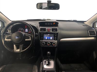 2016 Subaru Crosstrek 2.0i Premium   - Photo 22 - Sacramento, CA 95825