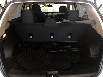 2016 Subaru Crosstrek 2.0i Premium   - Photo 12 - Sacramento, CA 95825