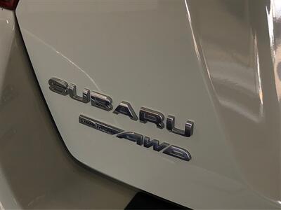 2016 Subaru Crosstrek 2.0i Premium   - Photo 20 - Sacramento, CA 95825