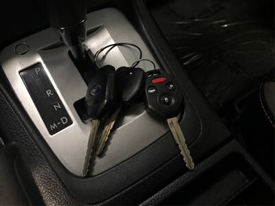 2016 Subaru Crosstrek 2.0i Premium   - Photo 24 - Sacramento, CA 95825