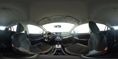 2016 Subaru Crosstrek 2.0i Premium   - Photo 18 - Sacramento, CA 95825