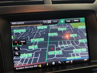 2013 Ford Explorer Limited   - Photo 24 - Sacramento, CA 95825